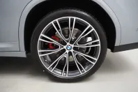 BMW X4 din 2022 cu 63.570 km - oferta BMW112066 - foto 10