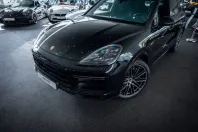 Porsche Cayenne din 2021 cu 105.511 km - oferta POR112067 - foto 2