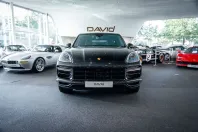 Porsche Cayenne din 2021 cu 105.511 km - oferta POR112067 - foto 4