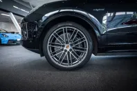 Porsche Cayenne din 2021 cu 105.511 km - oferta POR112067 - foto 6