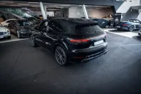 Porsche Cayenne din 2021 cu 105.511 km - oferta POR112067 - foto 9