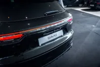 Porsche Cayenne din 2021 cu 105.511 km - oferta POR112067 - foto 10