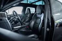 Porsche Cayenne din 2021 cu 105.511 km - oferta POR112067 - foto 12