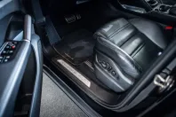 Porsche Cayenne din 2021 cu 105.511 km - oferta POR112067 - foto 13