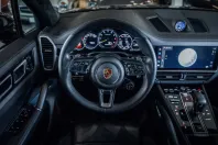 Porsche Cayenne din 2021 cu 105.511 km - oferta POR112067 - foto 15