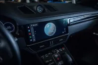 Porsche Cayenne din 2021 cu 105.511 km - oferta POR112067 - foto 17