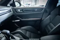 Porsche Cayenne din 2021 cu 105.511 km - oferta POR112067 - foto 18