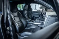 Porsche Cayenne din 2021 cu 105.511 km - oferta POR112067 - foto 19