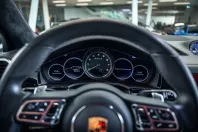 Porsche Cayenne din 2021 cu 105.511 km - oferta POR112067 - foto 20