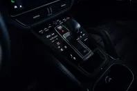 Porsche Cayenne din 2021 cu 105.511 km - oferta POR112067 - foto 21