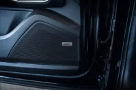 Porsche Cayenne din 2021 cu 105.511 km - oferta POR112067 - foto 22