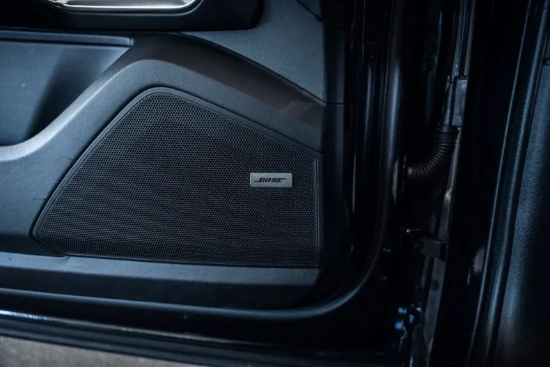 Porsche Cayenne din 2021 cu 105.511 km - oferta POR112067 - foto 22