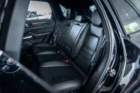 Porsche Cayenne din 2021 cu 105.511 km - oferta POR112067 - foto 23