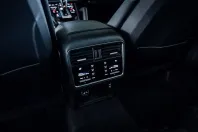 Porsche Cayenne din 2021 cu 105.511 km - oferta POR112067 - foto 24