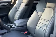 Porsche Cayenne din 2022 cu 41.900 km - oferta POR112068 - foto 4