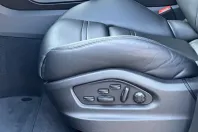 Porsche Cayenne din 2022 cu 41.900 km - oferta POR112068 - foto 6