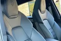 Porsche Cayenne din 2022 cu 41.900 km - oferta POR112068 - foto 8