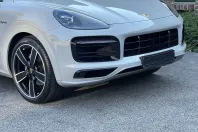 Porsche Cayenne din 2022 cu 41.900 km - oferta POR112068 - foto 9