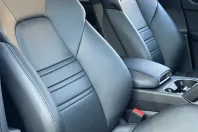 Porsche Cayenne din 2022 cu 41.900 km - oferta POR112068 - foto 10