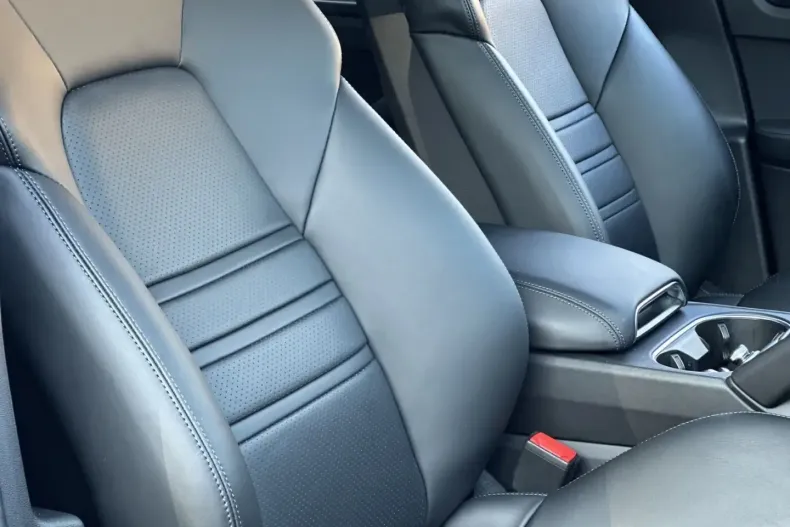 Porsche Cayenne din 2022 cu 41.900 km - oferta POR112068 - foto 10