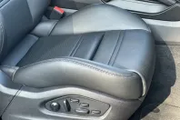 Porsche Cayenne din 2022 cu 41.900 km - oferta POR112068 - foto 12