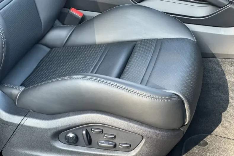 Porsche Cayenne din 2022 cu 41.900 km - oferta POR112068 - foto 12