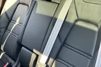 Porsche Cayenne din 2022 cu 41.900 km - oferta POR112068 - foto 14