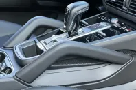 Porsche Cayenne din 2022 cu 41.900 km - oferta POR112068 - foto 20