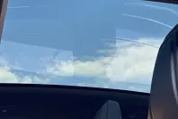 Porsche Cayenne din 2022 cu 41.900 km - oferta POR112068 - foto 21