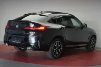 BMW X4 din 2023 cu 20.000 km - oferta BMW112071 - foto 3