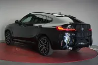 BMW X4 din 2023 cu 20.000 km - oferta BMW112071 - foto 4