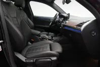 BMW X4 din 2023 cu 20.000 km - oferta BMW112071 - foto 5