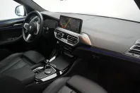 BMW X4 din 2023 cu 20.000 km - oferta BMW112071 - foto 6