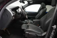 BMW X4 din 2023 cu 20.000 km - oferta BMW112071 - foto 8