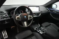 BMW X4 din 2023 cu 20.000 km - oferta BMW112071 - foto 9