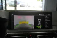 BMW X4 din 2023 cu 20.000 km - oferta BMW112071 - foto 10