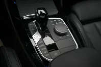 BMW X4 din 2023 cu 20.000 km - oferta BMW112071 - foto 12