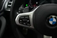 BMW X4 din 2023 cu 20.000 km - oferta BMW112071 - foto 13