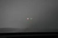 BMW X4 din 2023 cu 20.000 km - oferta BMW112071 - foto 14