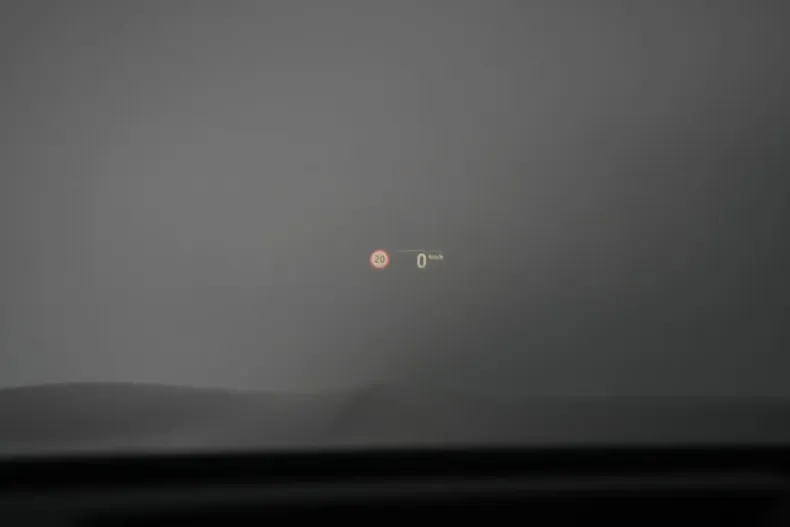 BMW X4 din 2023 cu 20.000 km - oferta BMW112071 - foto 14