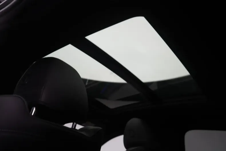 BMW X4 din 2023 cu 20.000 km - oferta BMW112071 - foto 15