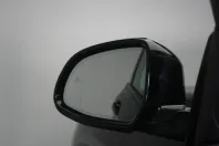 BMW X4 din 2023 cu 20.000 km - oferta BMW112071 - foto 16