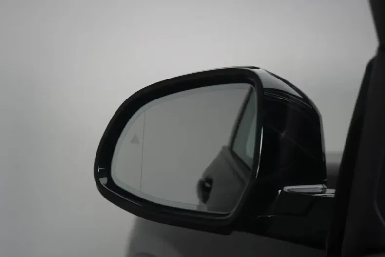 BMW X4 din 2023 cu 20.000 km - oferta BMW112071 - foto 16