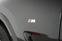 BMW X4 din 2023 cu 20.000 km - oferta BMW112071 - foto 17