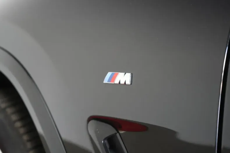 BMW X4 din 2023 cu 20.000 km - oferta BMW112071 - foto 17