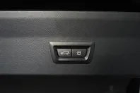 BMW X4 din 2023 cu 20.000 km - oferta BMW112071 - foto 18