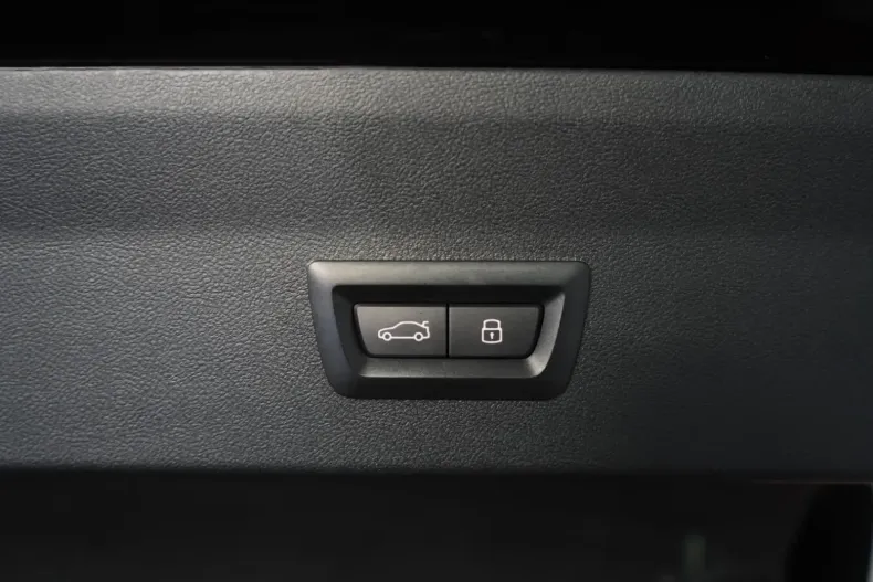 BMW X4 din 2023 cu 20.000 km - oferta BMW112071 - foto 18