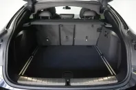 BMW X4 din 2023 cu 20.000 km - oferta BMW112071 - foto 19