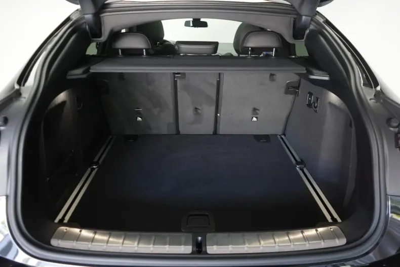 BMW X4 din 2023 cu 20.000 km - oferta BMW112071 - foto 19