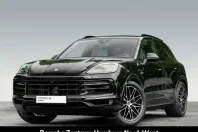 Porsche Cayenne din 2024 cu 20.432 km - oferta POR112073 - foto 1